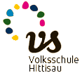 VS Hittisau logo